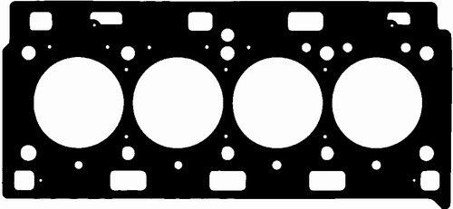 BGA Gasket, cylinder head Article number: CH2560 cheaply