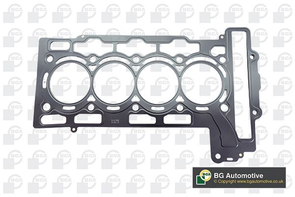 BGA Gasket, cylinder head Article number: CH8522 cheaply