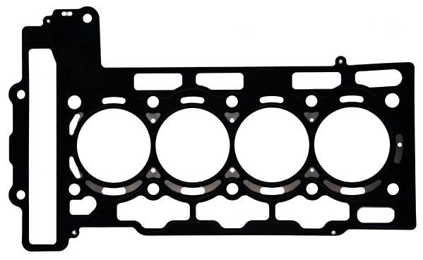 BGA Gasket, cylinder head Article number: CH8522A cheaply