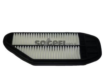 FRAM Oliefilter Varenummer: CH9657ECO billige