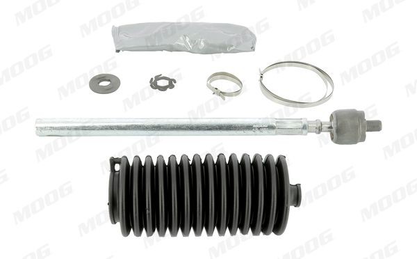 MOOG Repair Kit, tie rod axle joint Article number: CI-RK-15001 cheaply