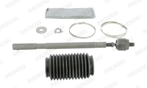 MOOG Repair Kit, tie rod axle joint Article number: CI-RK-15007 cheaply