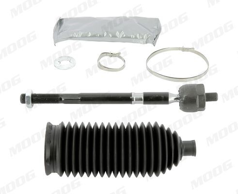 MOOG Repair Kit, tie rod axle joint Article number: CI-RK-15059 cheaply