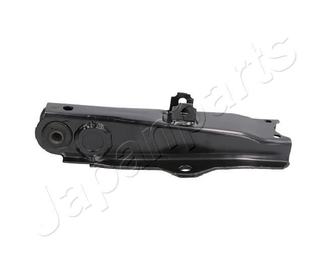 JAPANPARTS Länkarm, hjulupphängning Artikelnummer: CJ-903L billigt