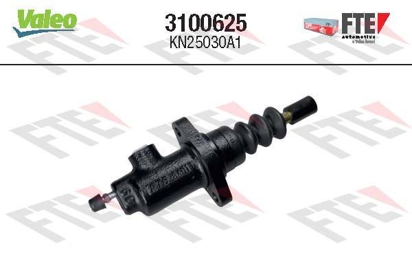 VALEO Brake pad set Article number: 598087 cheaply