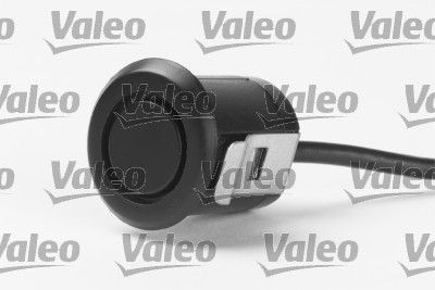 VALEO Parksensor Artikelnummer: 632005 günstig