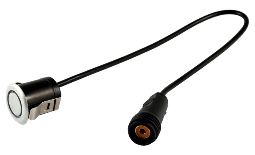 VALEO Sensor de aparcamiento Número de artículo: 632007 a buen precio