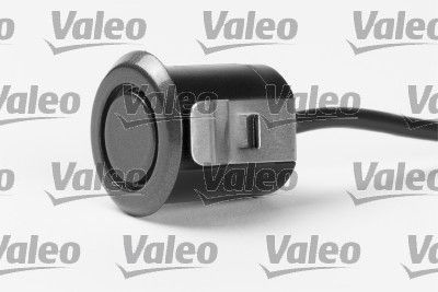 VALEO Parking sensor Article number: 632008 cheaply