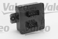 VALEO Flasher Unit Article number: 641428 cheaply