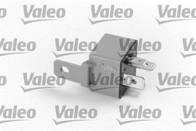 VALEO Relais, Arbeitsstrom Artikelnummer: 643658 kaufen