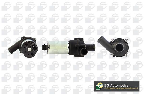 BGA Zusatzwasserpumpe Artikelnummer: CP0132ACP günstig