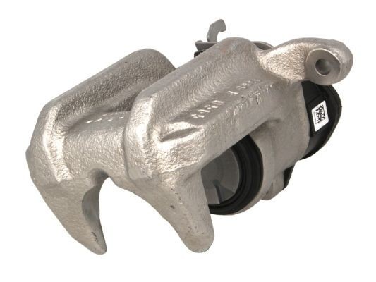 LAUBER Alternator Regulator Article number: CQ1010086 cheaply