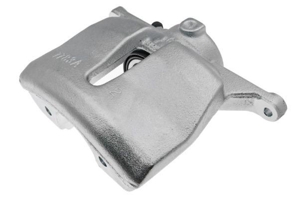 LAUBER Glidlager, generator Artikelnummer: CQ1070004 billigt