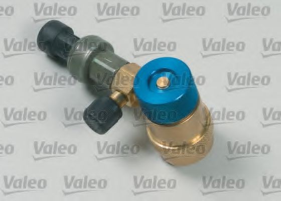 VALEO Service Unit, air conditioning Article number: 698987 cheaply