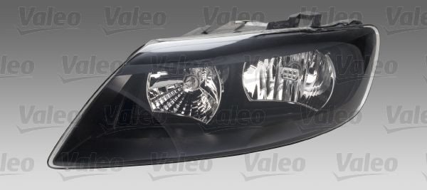 VALEO Klimakompressor Varenummer: 699004 billige