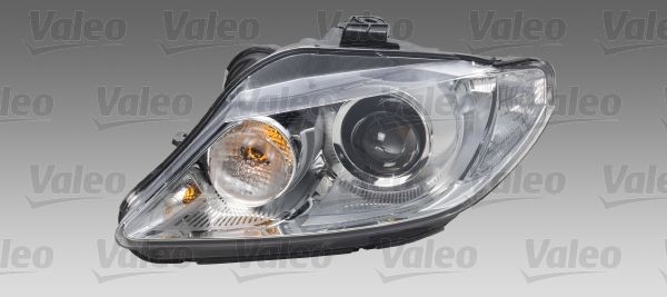 VALEO Klimakompressor Varenummer: 699028 billige