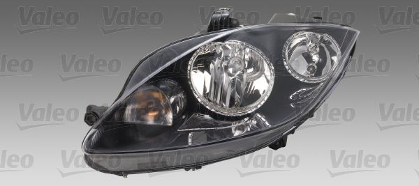 VALEO Klimakompressor Varenummer: 699036 billige