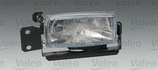 VALEO Klimakompressor Artikelnummer: 699076 günstig