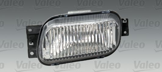 VALEO Klimakompressor Varenummer: 699083 billige