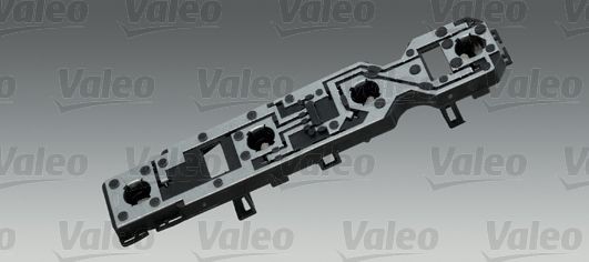VALEO Air conditioning compressor Article number: 699100 cheaply
