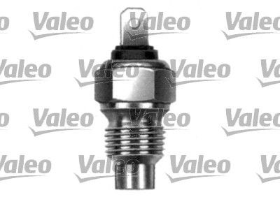 VALEO Sensor, temperatura do líquido de refrigeração Número de artigo: 700001 baixo custo