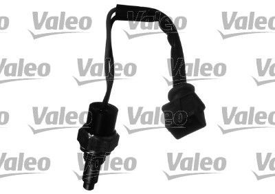 VALEO Sensor, coolant temperature Article number: 700027 cheaply