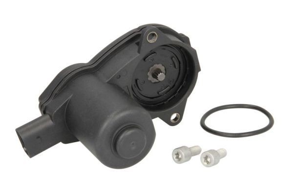 ABE Control Element, parking brake caliper Article number: CSZ1004ABE cheaply