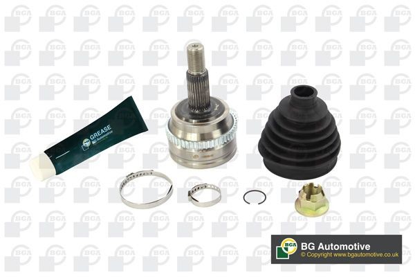BGA CV joint Article number: CV6302A cheaply