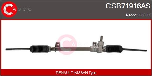 CASCO Motor stergator număr articol: CWM39609GS ieftin