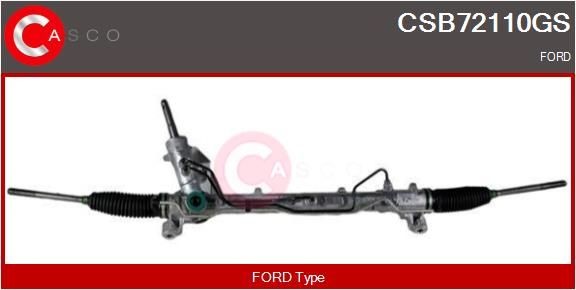 CASCO Motor stergator număr articol: CWM46305GS ieftin