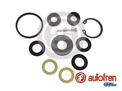 AUTOFREN SEINSA D1524 Remondikomplekt, peapidurisilinder MONDEO 1.8 i 16V 115 HP Bensiin 1996