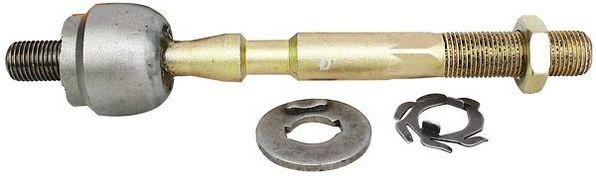 DENCKERMANN Styrestang, inderste Varenummer: D180052 billige