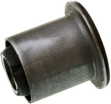 DENCKERMANN Trailing arm / Suspension arm bush Article number: D300111 cheaply