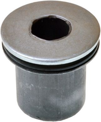 DENCKERMANN Trailing arm / Suspension arm bush Article number: D300115 cheaply