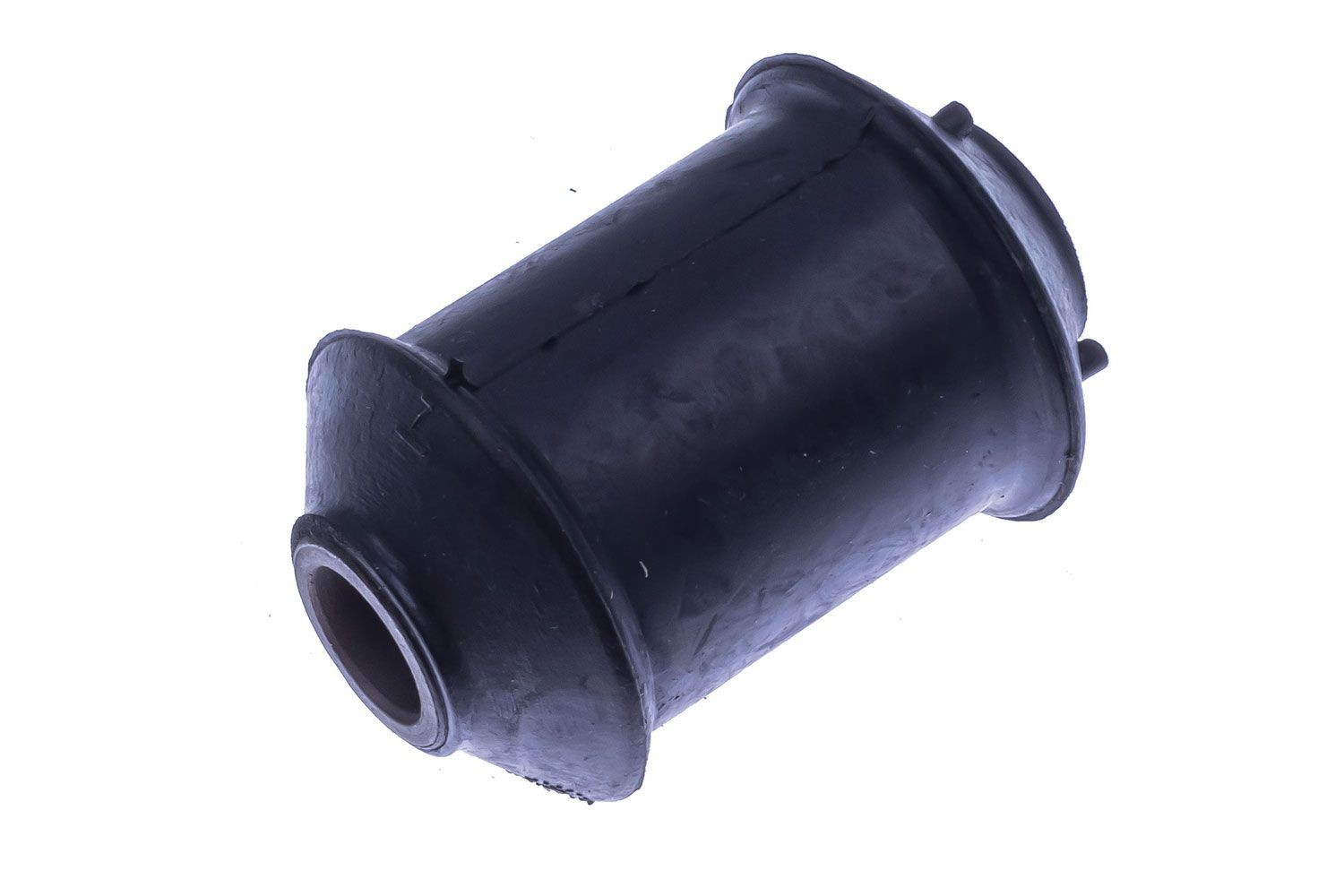 DENCKERMANN Trailing arm / Suspension arm bush Article number: D300195 cheaply