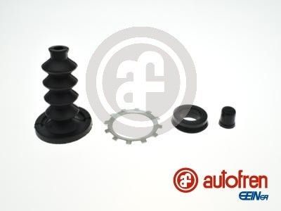 AUTOFREN SEINSA Korjaussarja, kytkintyösylinteri tuotenumero: D3436 edullisesti