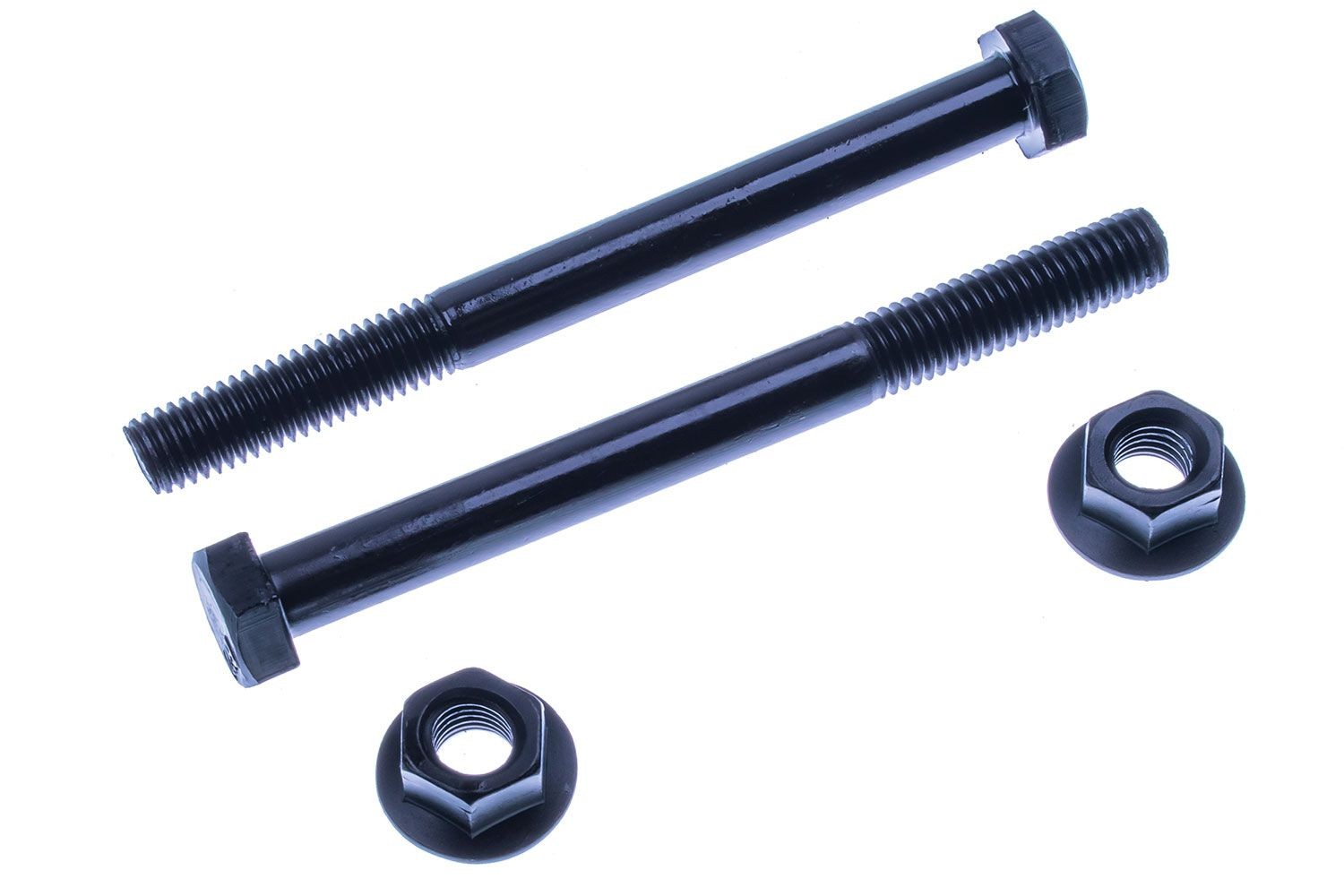 DENCKERMANN Mounting Kit, control lever Article number: D400001 cheaply