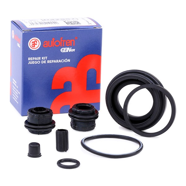 AUTOFREN SEINSA Repair Kit, brake caliper Article number: D42557 cheaply