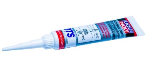 OEM Lisand, turbokompressor (esimene täitmine) D950150 pärit BTS TURBO