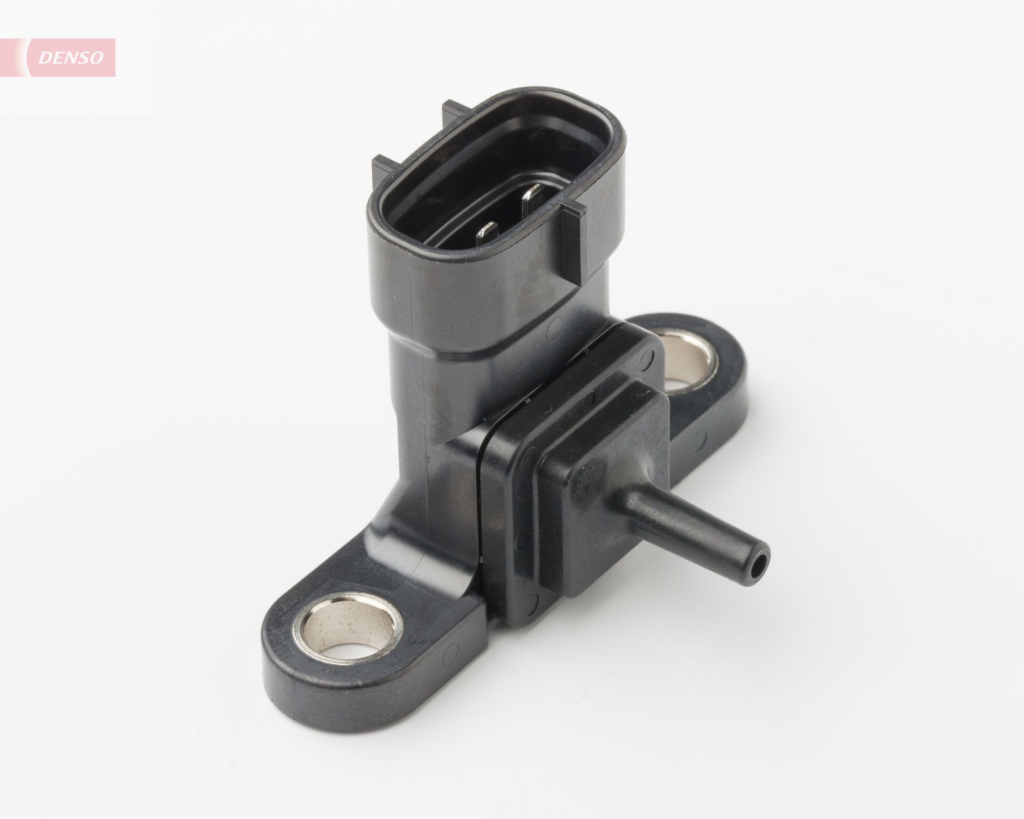 DENSO Air Pressure Sensor, height adaptation Article number: DAP-0101 cheaply
