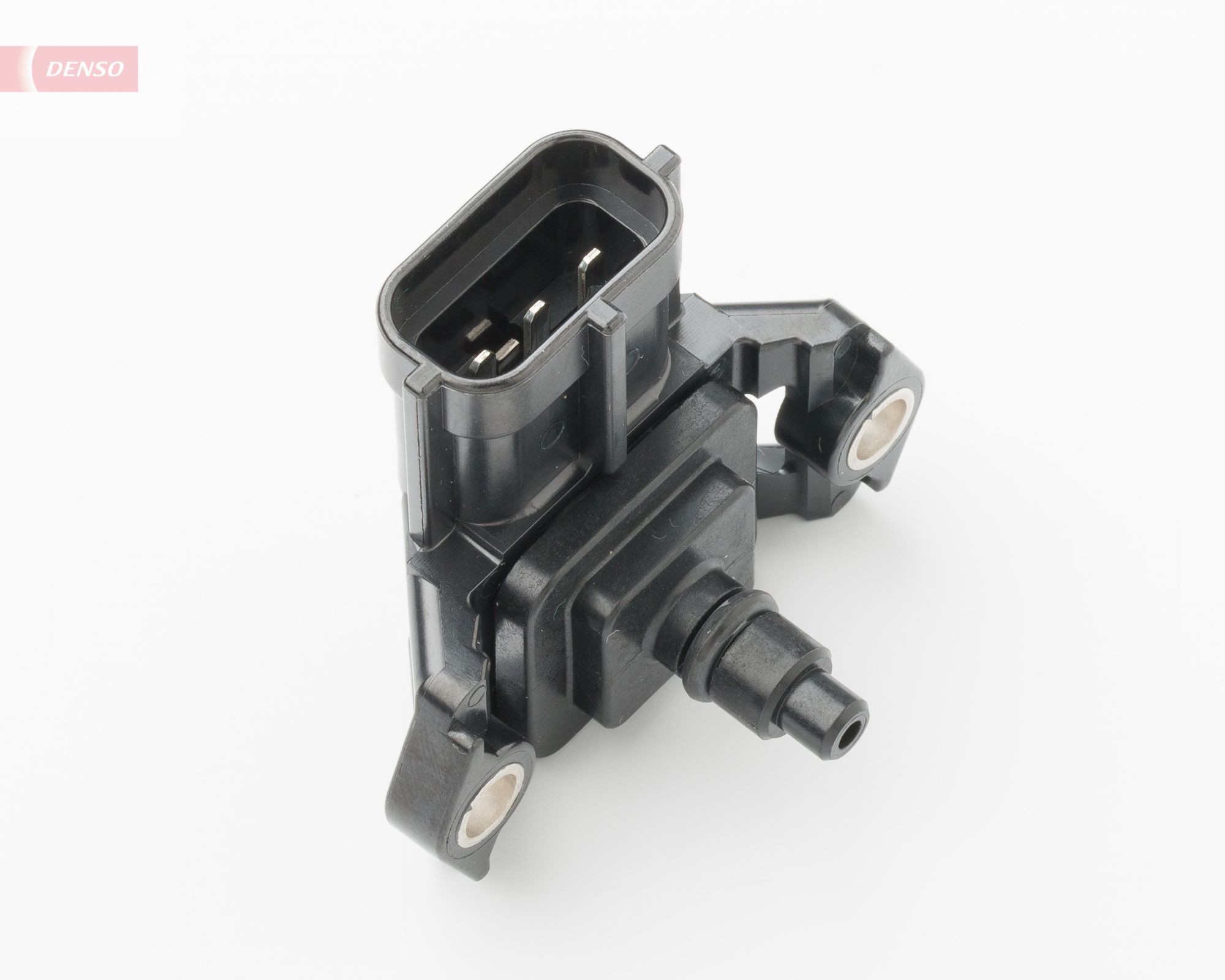 DENSO Gaisa spiediena devējs, Augstuma regulēšana raksta numurs: DAP-0104 lēti