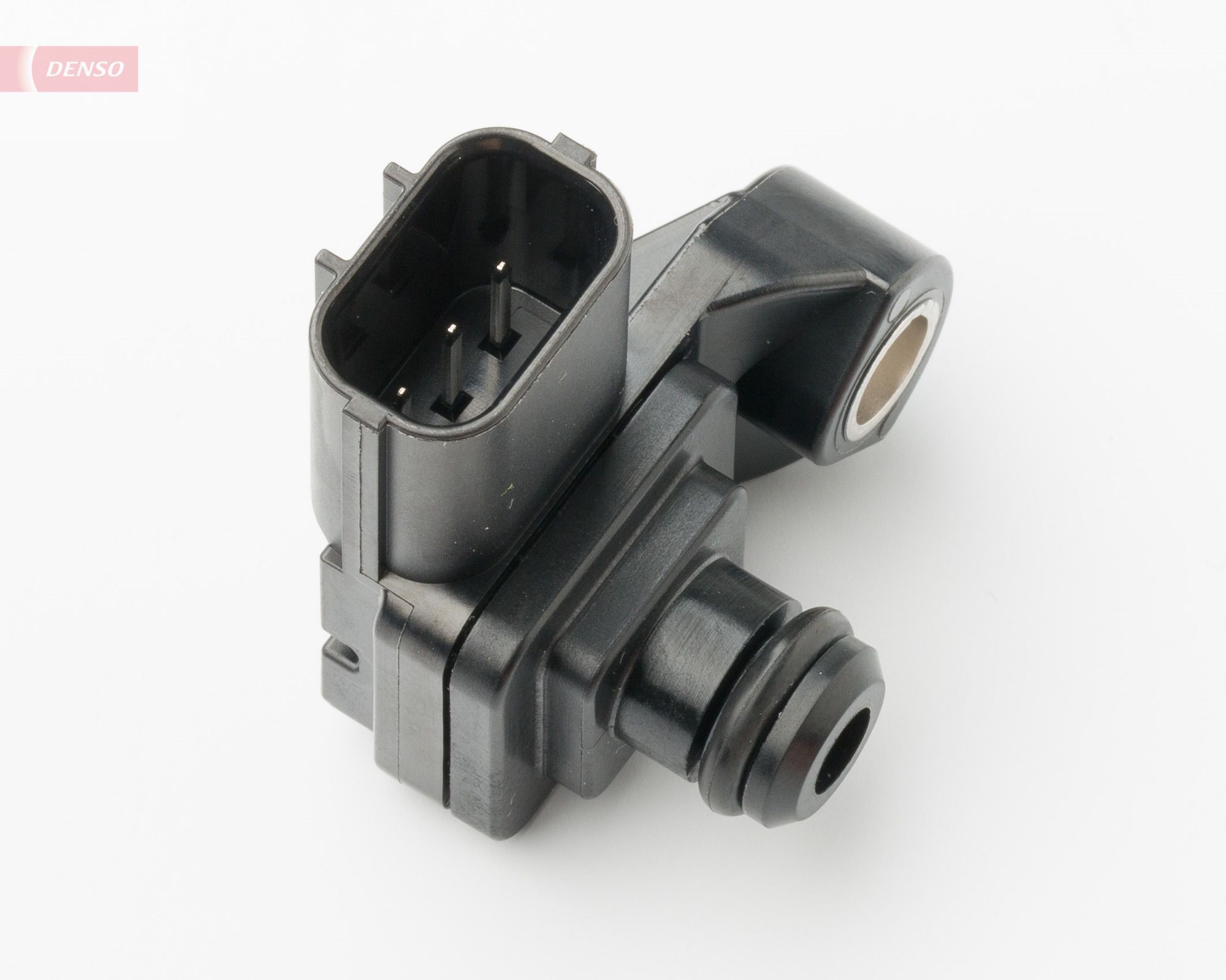 DENSO Air Pressure Sensor, height adaptation Article number: DAP-0106 cheaply