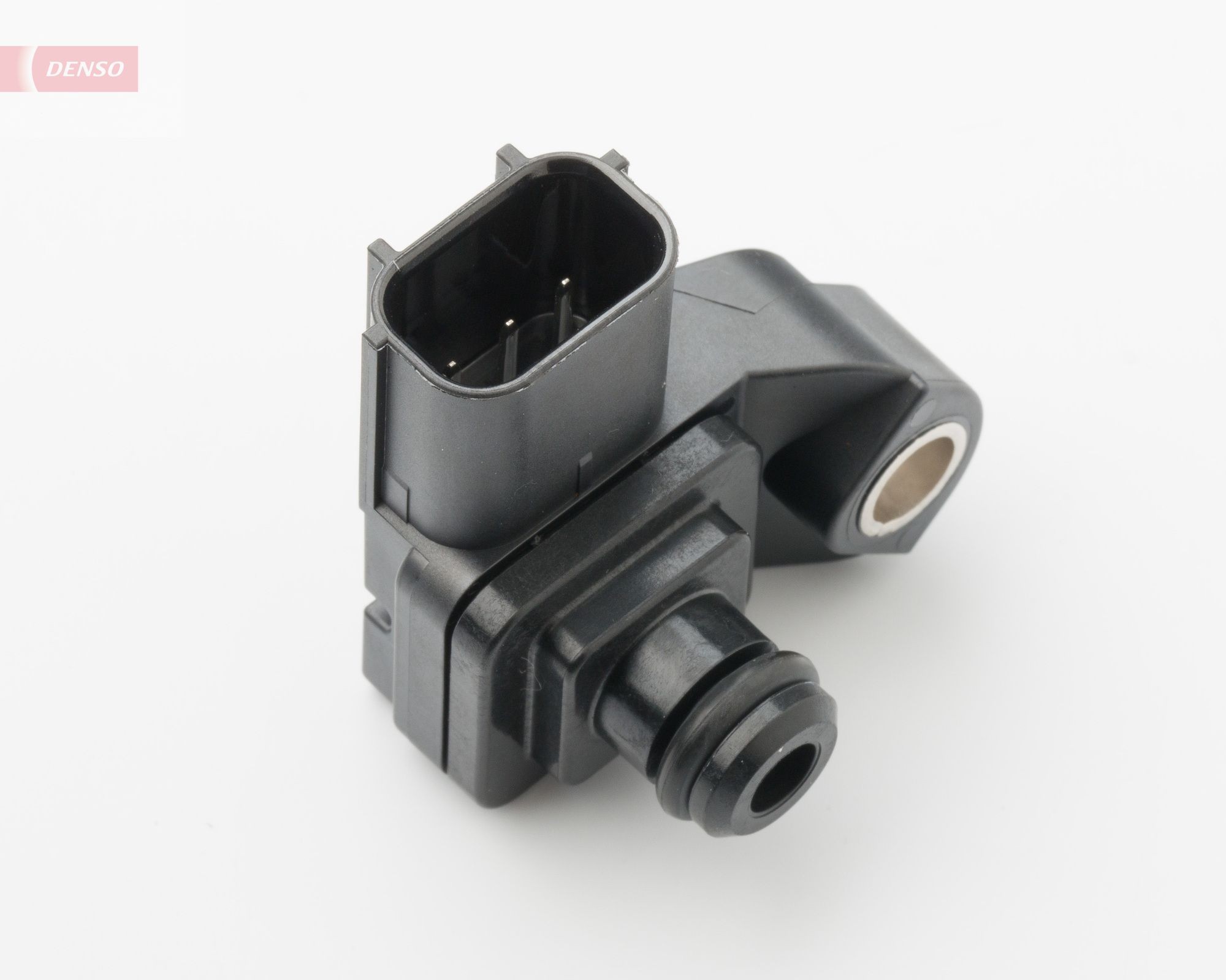 DENSO Air Pressure Sensor, height adaptation Article number: DAP-0107 cheaply