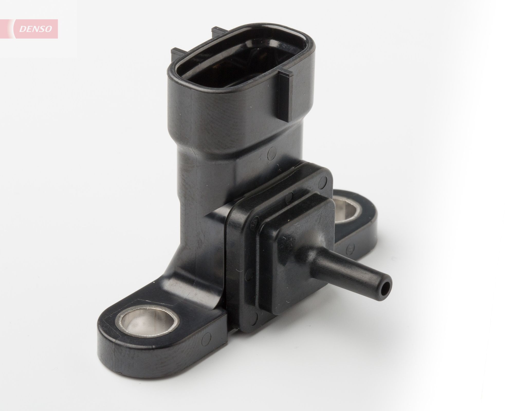 DENSO Air Pressure Sensor, height adaptation Article number: DAP-0111 cheaply