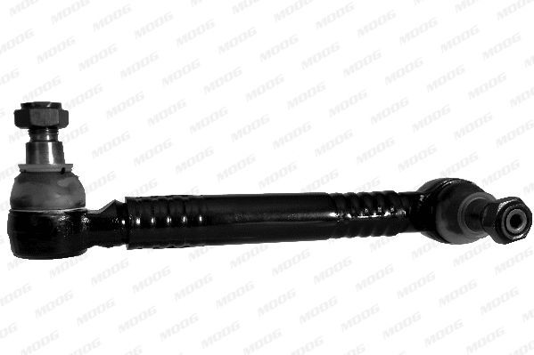 MOOG Anti-roll bar link Article number: DB-DL-10247 cheaply