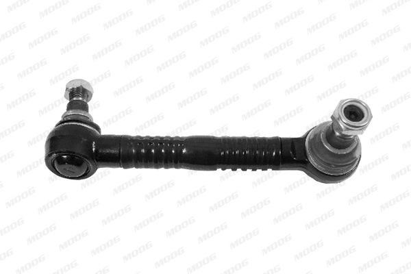 MOOG Anti-roll bar link Article number: DB-DL-7262 cheaply