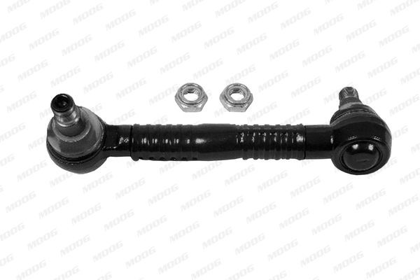 MOOG Anti-roll bar link Article number: DB-DL-7263 cheaply