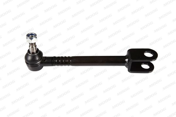 MOOG Anti-roll bar link Article number: DB-DL-9208 cheaply
