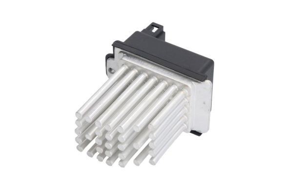 THERMOTEC Element de reglare, clapeta carburator număr articol: DER008TT ieftin