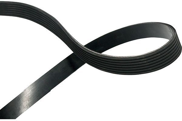 KAVO PARTS Soonrihm Artikli number: DMV-9069 soodsalt